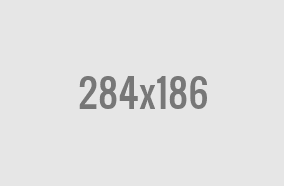 banner 1-1